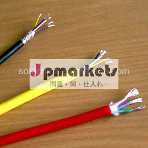 リトラクタブル巻かrj11モジュラ屋外電話ケーブル問屋・仕入れ・卸・卸売り