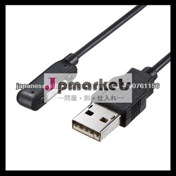 Xperia TM用USB充電ケーブル問屋・仕入れ・卸・卸売り