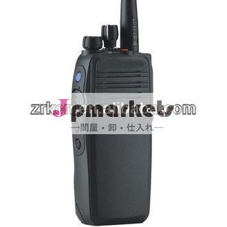 デジタルはdp3400tdma双方向ラジオ問屋・仕入れ・卸・卸売り