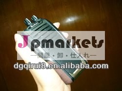 対面携帯無線電話問屋・仕入れ・卸・卸売り