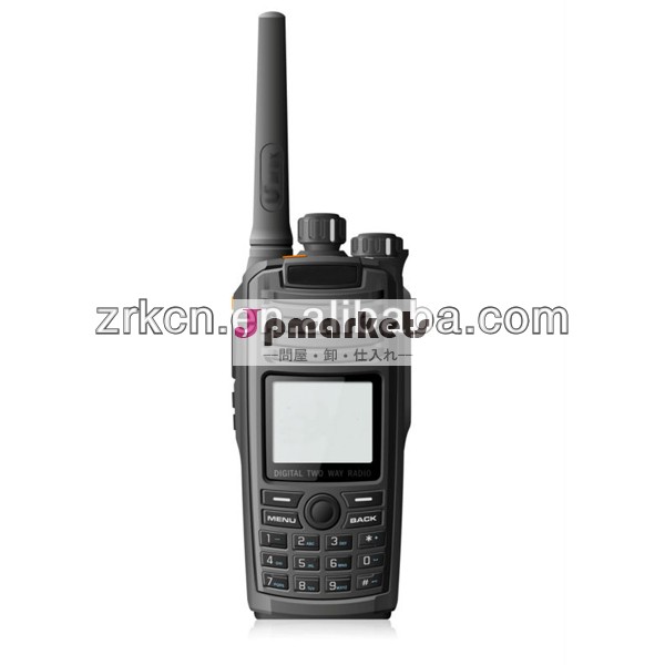 デジタルbf-p318ＤＭＲ双方向無線機モトローラとcompatiablemototrboＤＭＲ問屋・仕入れ・卸・卸売り