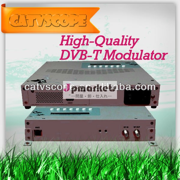 DVB-Tの変調器へのHDMI問屋・仕入れ・卸・卸売り