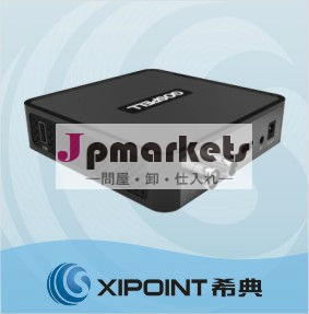 Hddvb-t/dvb-t2msd7816ミニ地上デジタル受信機問屋・仕入れ・卸・卸売り