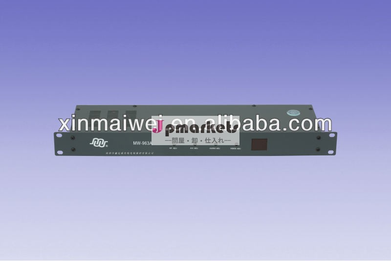 固定チャネル変調器catvmw-963a問屋・仕入れ・卸・卸売り