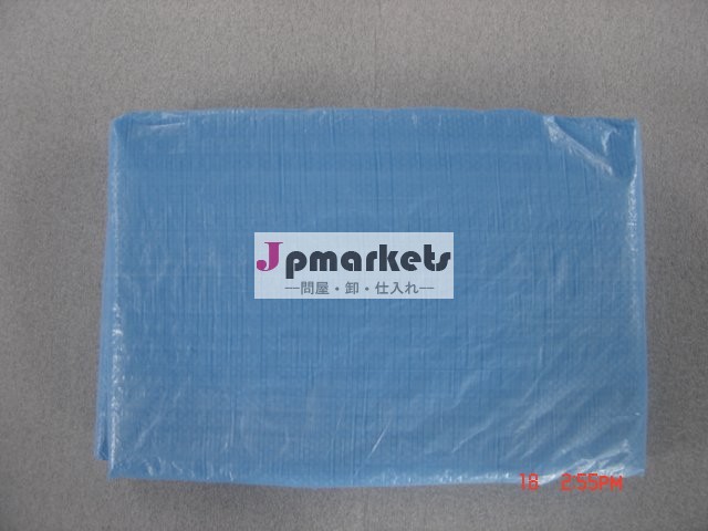 青petarp防水8mx10m120グラム問屋・仕入れ・卸・卸売り