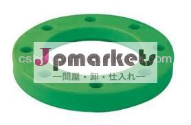 すべての種類のフランジ継手pprpprパイプ水システムのための問屋・仕入れ・卸・卸売り