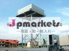 新しい2013パスi so9001smcの水タンク問屋・仕入れ・卸・卸売り