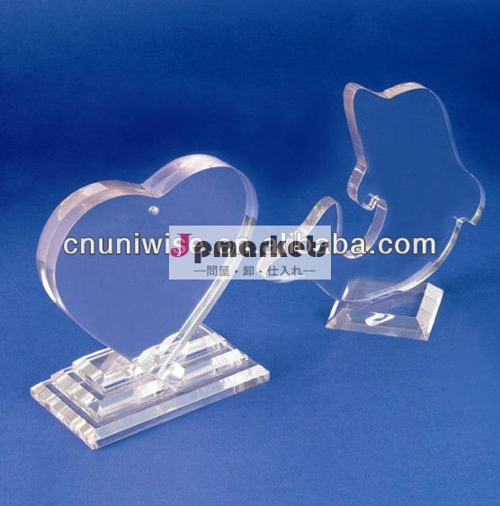 アクリルシート用plexglass彫刻だけ広告·シート問屋・仕入れ・卸・卸売り