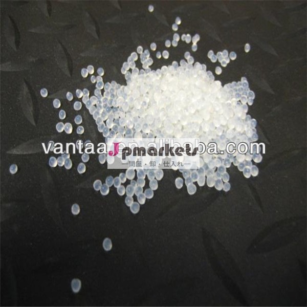 2014年熱い販売!! Virign/リサイクルpmma樹脂/pmma顆粒問屋・仕入れ・卸・卸売り