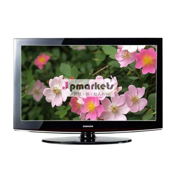PMMA/ABSの合金の微粒の光沢度の高いABS PMMA/ABS合金(Loyblend HA-1500) ABS-GL98BK問屋・仕入れ・卸・卸売り