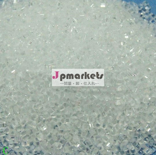 Pmmaアクリル樹脂ペレット/pmmaプロファイル主導問屋・仕入れ・卸・卸売り