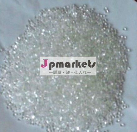 無料サンプル!! Virign||pmma樹脂リサイクルpmmagranules|pmma生material|factory価格問屋・仕入れ・卸・卸売り