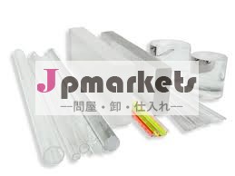 良質のアクリルpmmaシート様々なアプリケーションのための問屋・仕入れ・卸・卸売り