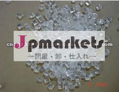 導光板グレード樹脂アクリル樹脂ポリメチルメタクリpmma樹脂問屋・仕入れ・卸・卸売り