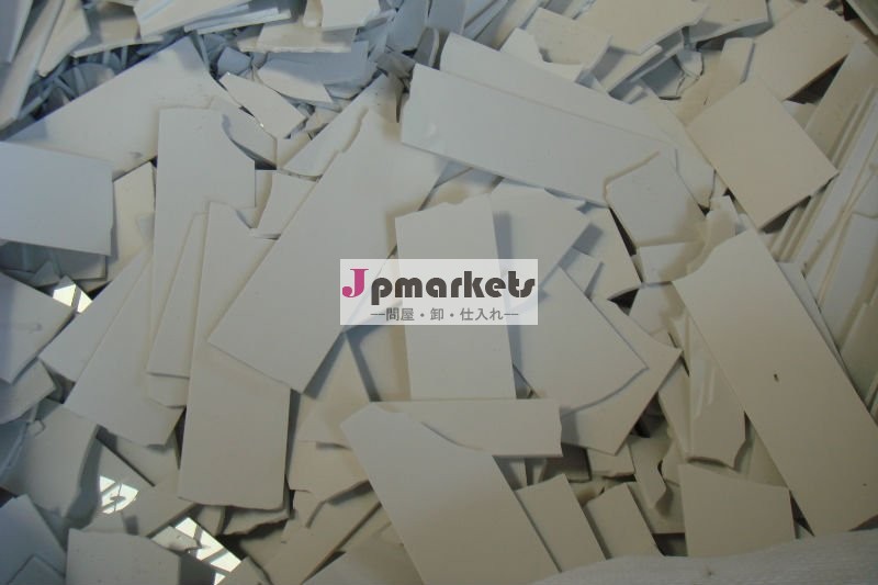 PMMA問屋・仕入れ・卸・卸売り