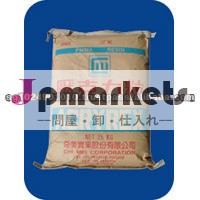 アクリルpmma/ポリメタクリル酸メチル問屋・仕入れ・卸・卸売り