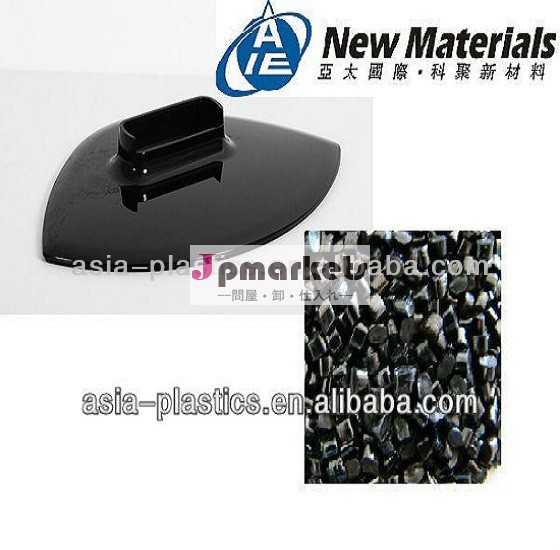 /pmmaabsアロイカメラ用プラスチック工学材料問屋・仕入れ・卸・卸売り