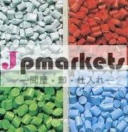 pmmaポリメチルメタクリのために広く使用さ自動車産業の計器パネル問屋・仕入れ・卸・卸売り