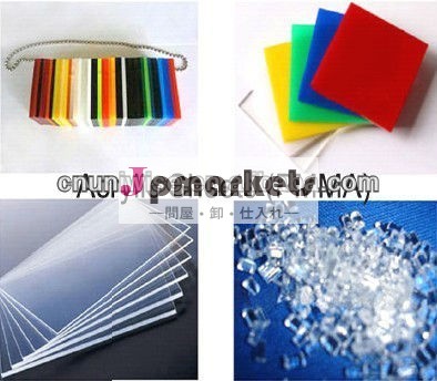 Pmmaシート装飾用plexglass/アクリルシートキッチン用問屋・仕入れ・卸・卸売り