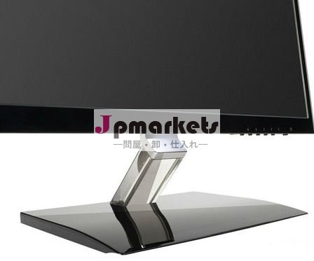 ABS+PMMAの合金の微粒の光沢度の高いABS PMMA+ABS合金(Loyblend HA-1700) ABS-GL98BK問屋・仕入れ・卸・卸売り