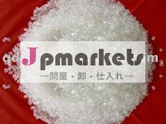 PMMAのバージンの等級の微粒CM-207問屋・仕入れ・卸・卸売り