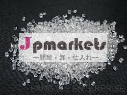 ポリスチレンGPPS (ヒップ、GPPSのrecylcedバージンPS PS)問屋・仕入れ・卸・卸売り