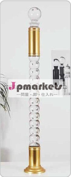 アクリルハンドメイド2716手摺子問屋・仕入れ・卸・卸売り