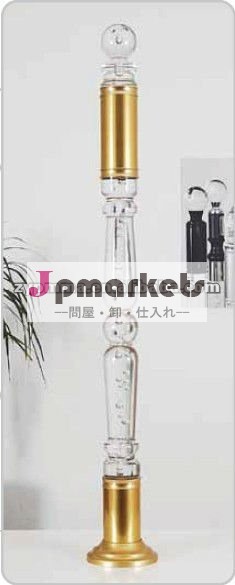 アクリル2718現代の手すり子問屋・仕入れ・卸・卸売り