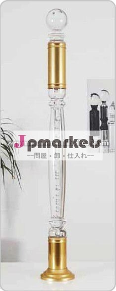 アクリル2717現代の手すり子問屋・仕入れ・卸・卸売り
