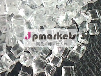 ポリメチルメタクリpmma樹脂問屋・仕入れ・卸・卸売り
