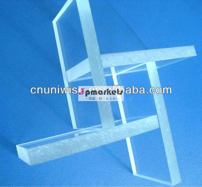 低価格2013浴室用pmmaアクリルシート問屋・仕入れ・卸・卸売り