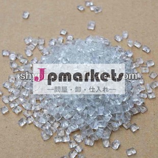 recycled polystyrene gpps raw materials問屋・仕入れ・卸・卸売り
