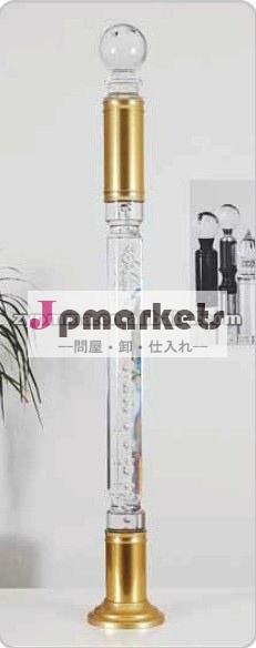 アクリルの現代baluster問屋・仕入れ・卸・卸売り