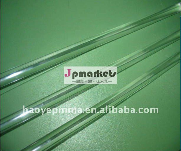 (製造業者)アクリルの棒0023問屋・仕入れ・卸・卸売り