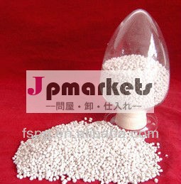 ペンは欠ける問屋・仕入れ・卸・卸売り