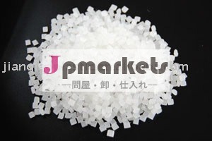 Mahの- g- pp・プラスチック添加剤・接木ppで無水マレイン酸の問屋・仕入れ・卸・卸売り