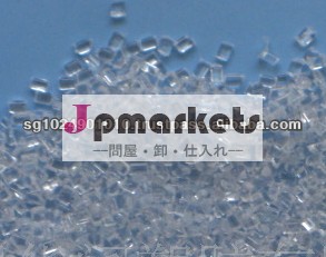 pmma樹脂良い品質問屋・仕入れ・卸・卸売り
