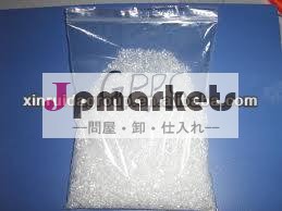 Gppsiinjection成形グレード/リサイクルgpps/gpps樹脂問屋・仕入れ・卸・卸売り