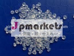 Gpps処女や再生/汎用ポリスチレン/gpps樹脂問屋・仕入れ・卸・卸売り