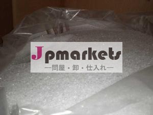 pmma樹脂導光板グレードpmma顆粒問屋・仕入れ・卸・卸売り