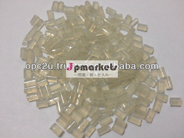 gppsプラスチックrepellet天然原料問屋・仕入れ・卸・卸売り