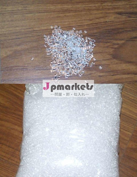 100％バージンプラスチックポリマー樹脂ps問屋・仕入れ・卸・卸売り