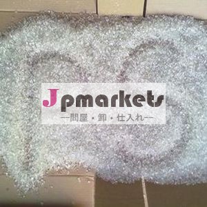 gppsプラスチック材料で製造材料問屋・仕入れ・卸・卸売り