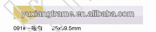高品質のポリスチレン中国製フレーム成形問屋・仕入れ・卸・卸売り