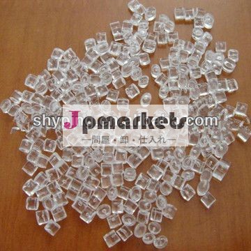Gppsのお気に入りを比較( 汎用ポリスチレン)問屋・仕入れ・卸・卸売り