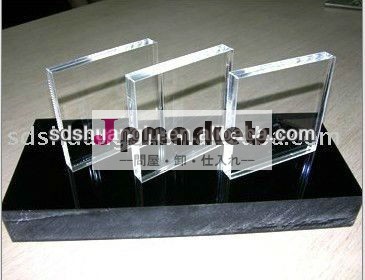 高- 品質のキャストアクリル板( pmma)問屋・仕入れ・卸・卸売り