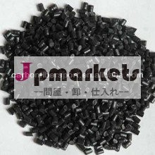 ポリスチレンを供給するために、 長期的な問屋・仕入れ・卸・卸売り