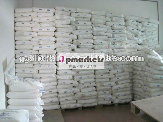 fep樹脂lc280問屋・仕入れ・卸・卸売り