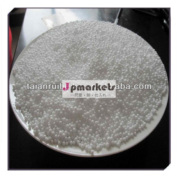 最高の価格!! Eps原料|epsgranule|expandableポリスチレン問屋・仕入れ・卸・卸売り