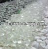 良好な耐候性pmma/abs-- aieプラスチック問屋・仕入れ・卸・卸売り